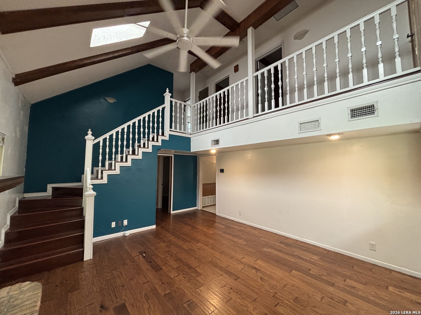 14018 Gray Wing Street San Antonio TX 78231