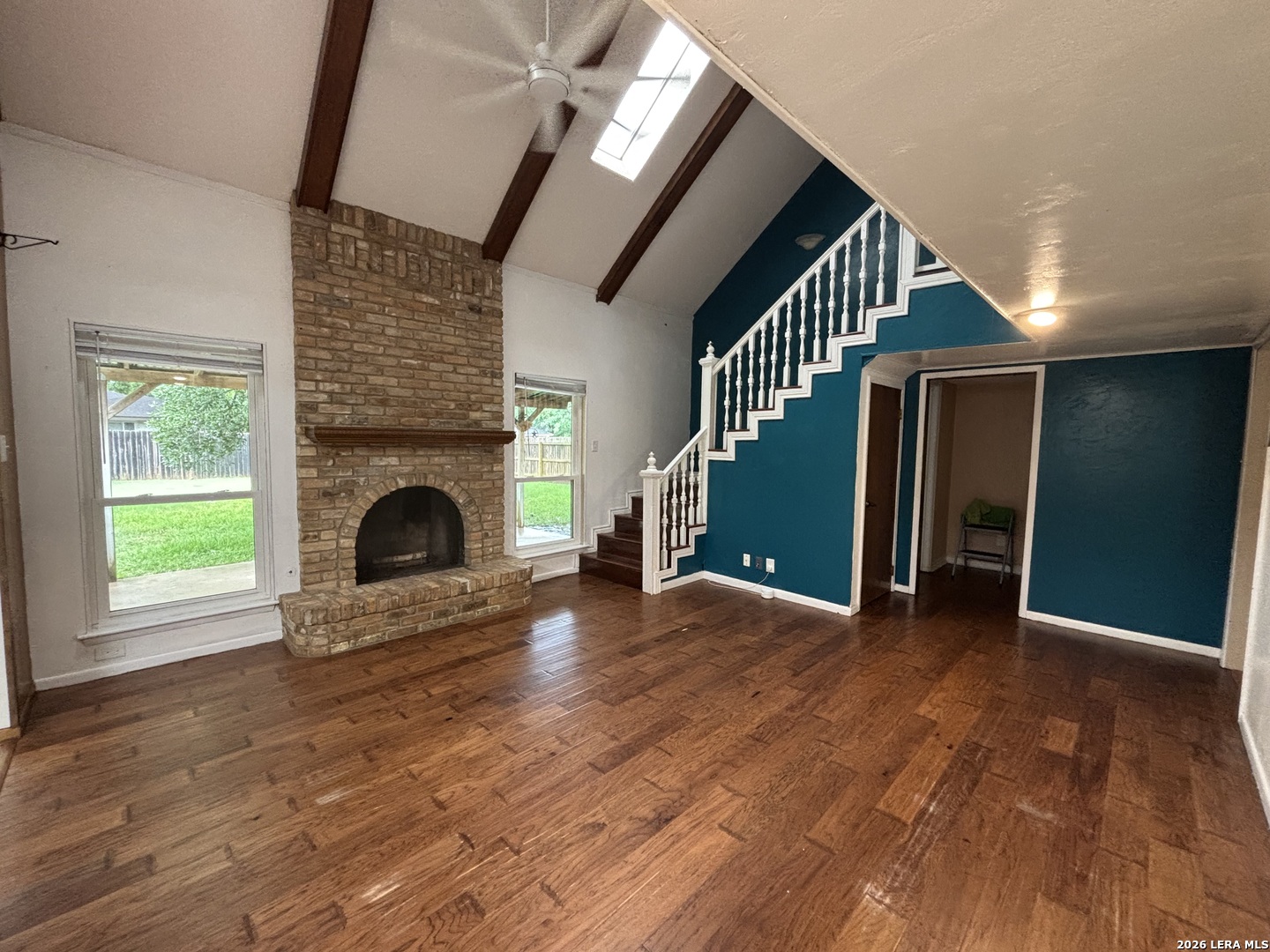 14018 Gray Wing Street San Antonio TX 78231