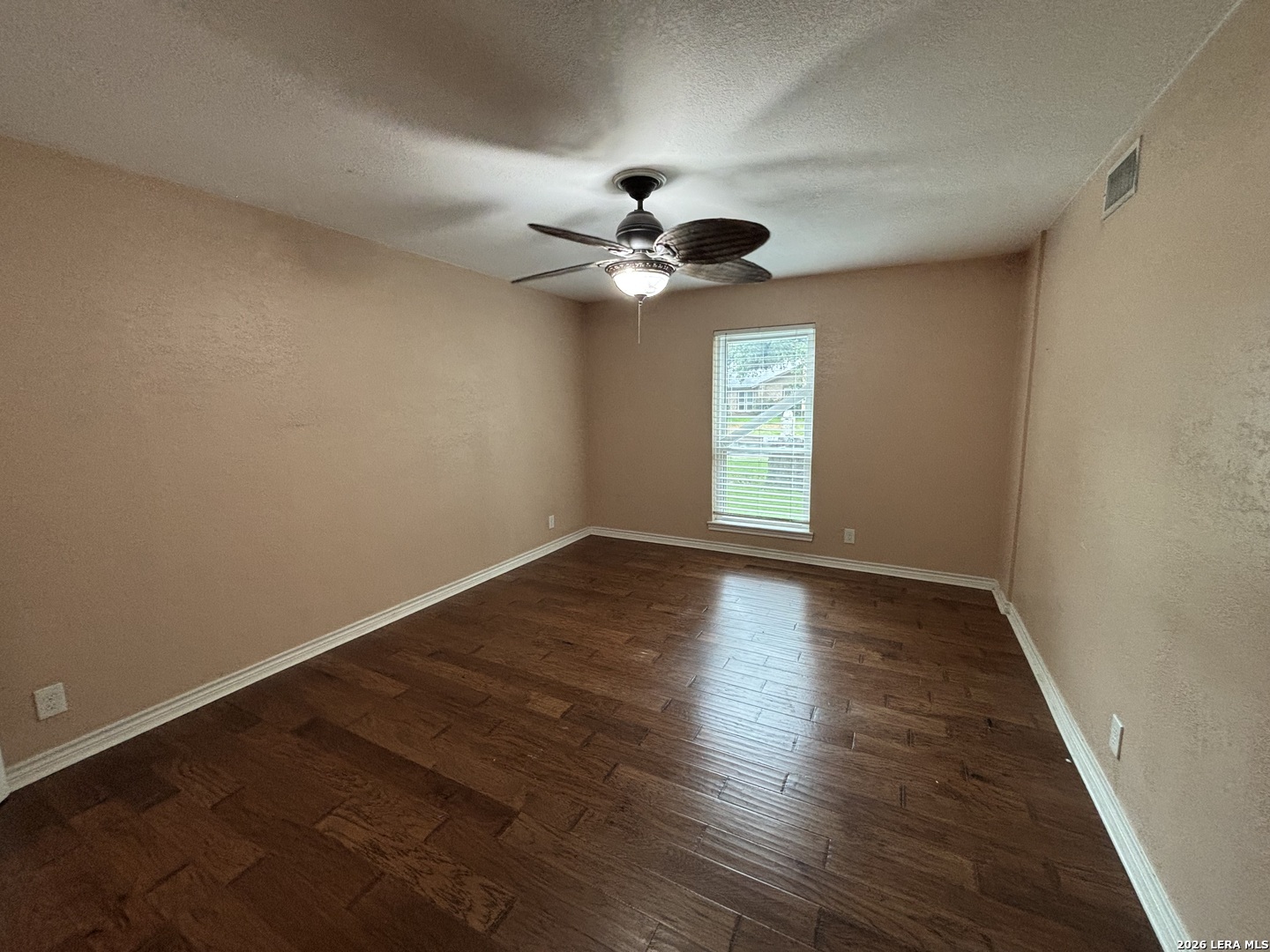 14018 Gray Wing Street San Antonio TX 78231