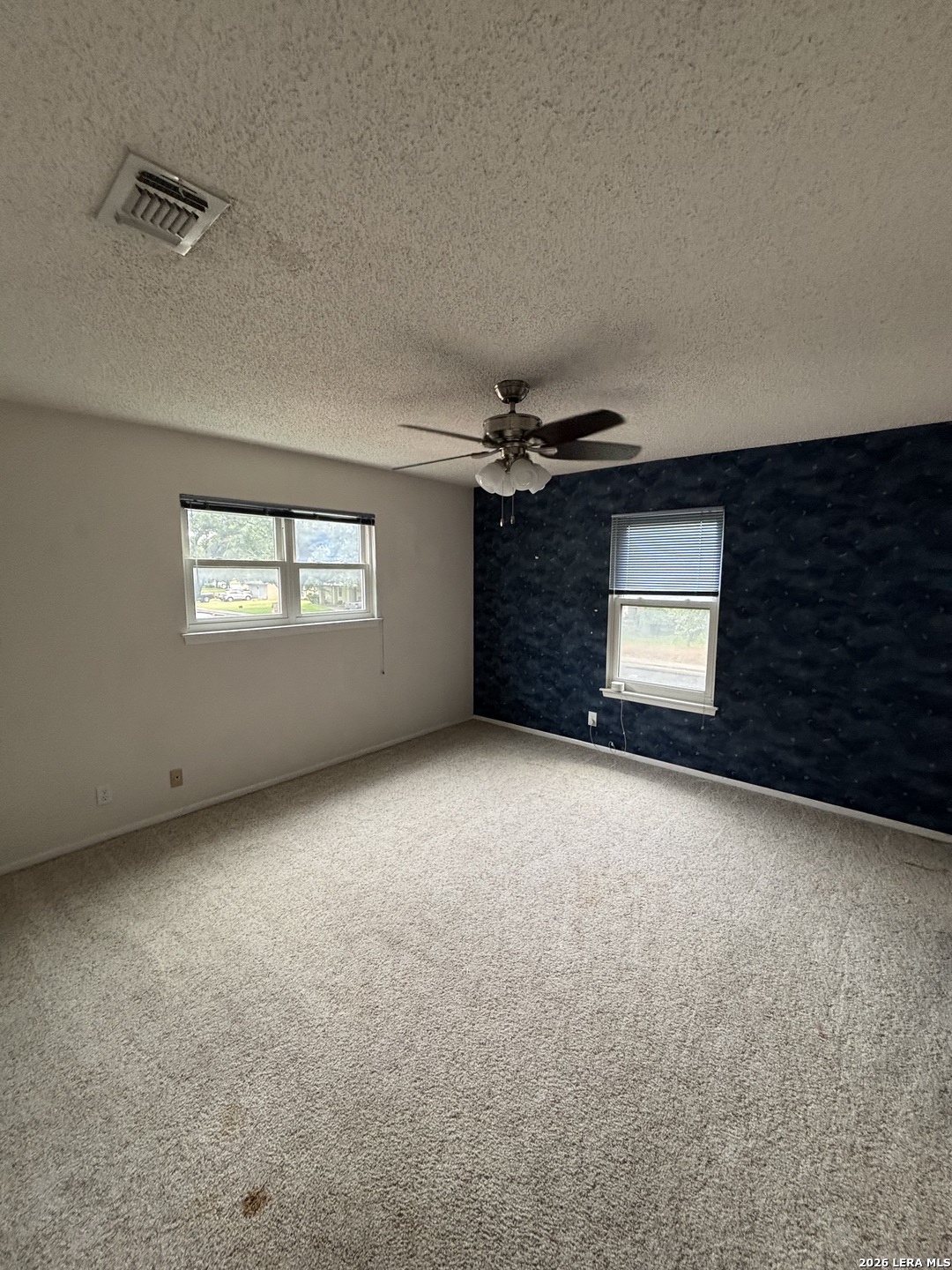 14018 Gray Wing Street San Antonio TX 78231
