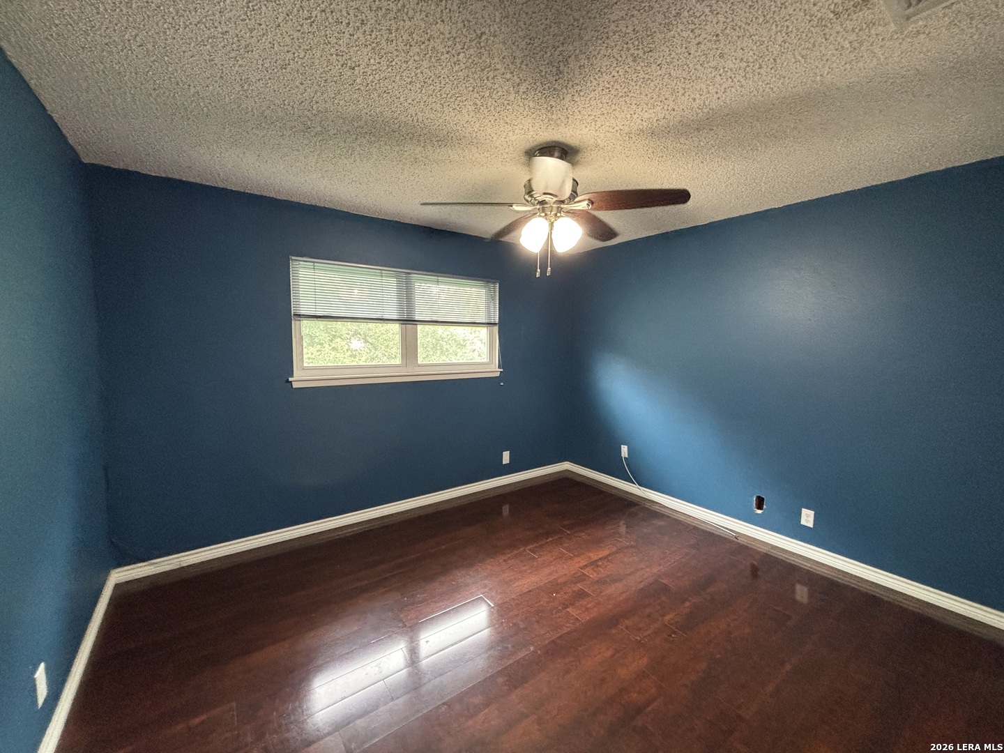 14018 Gray Wing Street San Antonio TX 78231