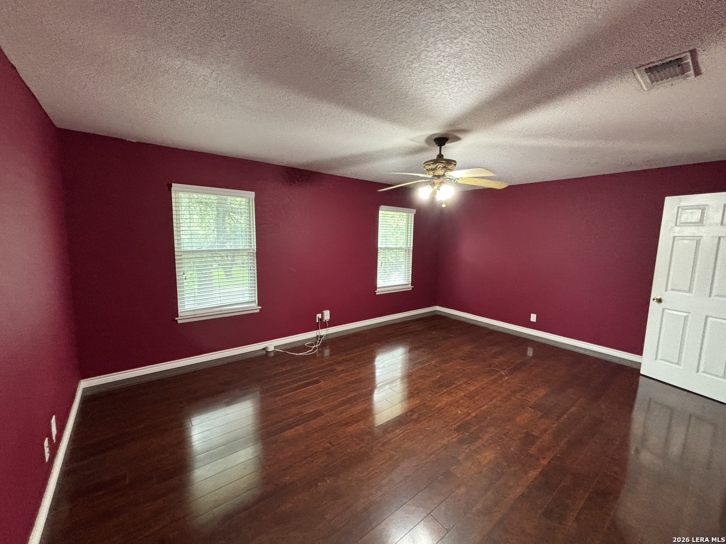 14018 Gray Wing Street San Antonio TX 78231