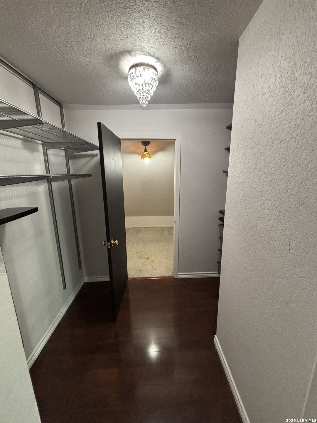 14018 Gray Wing Street San Antonio TX 78231