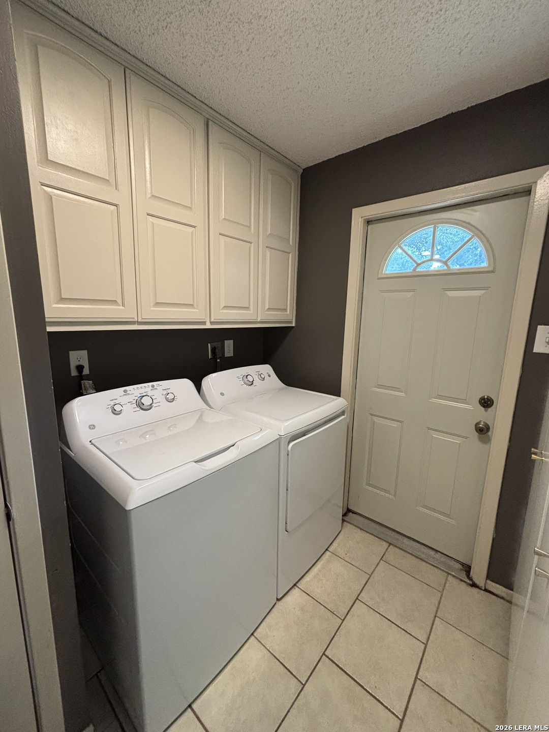 14018 Gray Wing Street San Antonio TX 78231