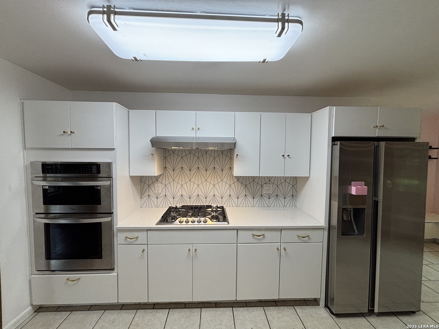 14018 Gray Wing Street San Antonio TX 78231