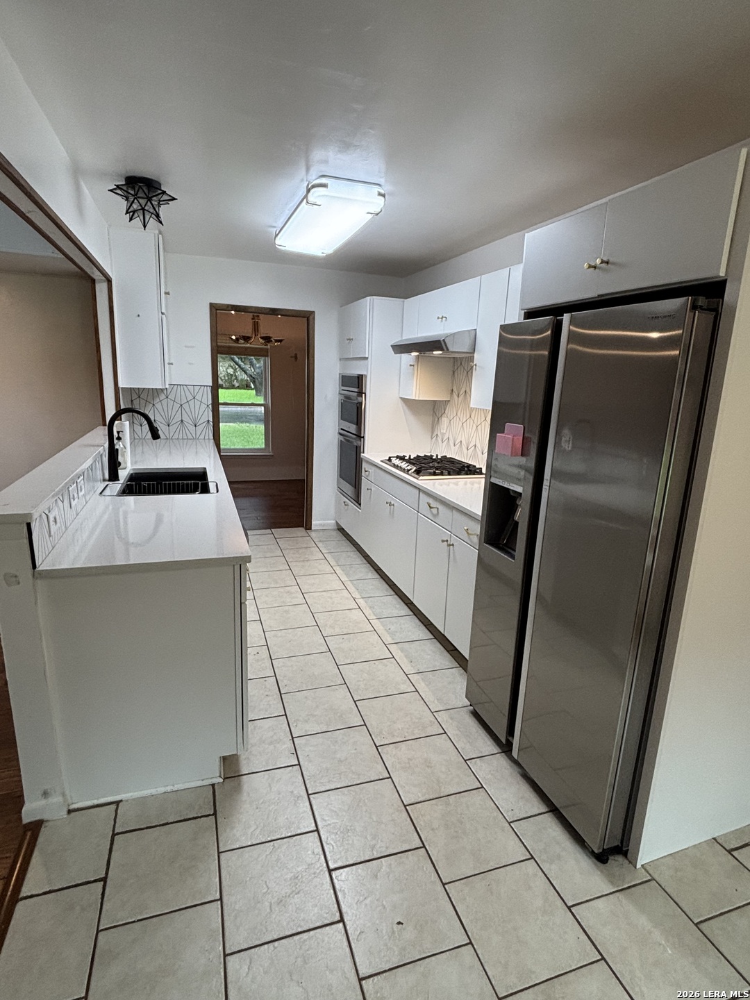 14018 Gray Wing Street San Antonio TX 78231