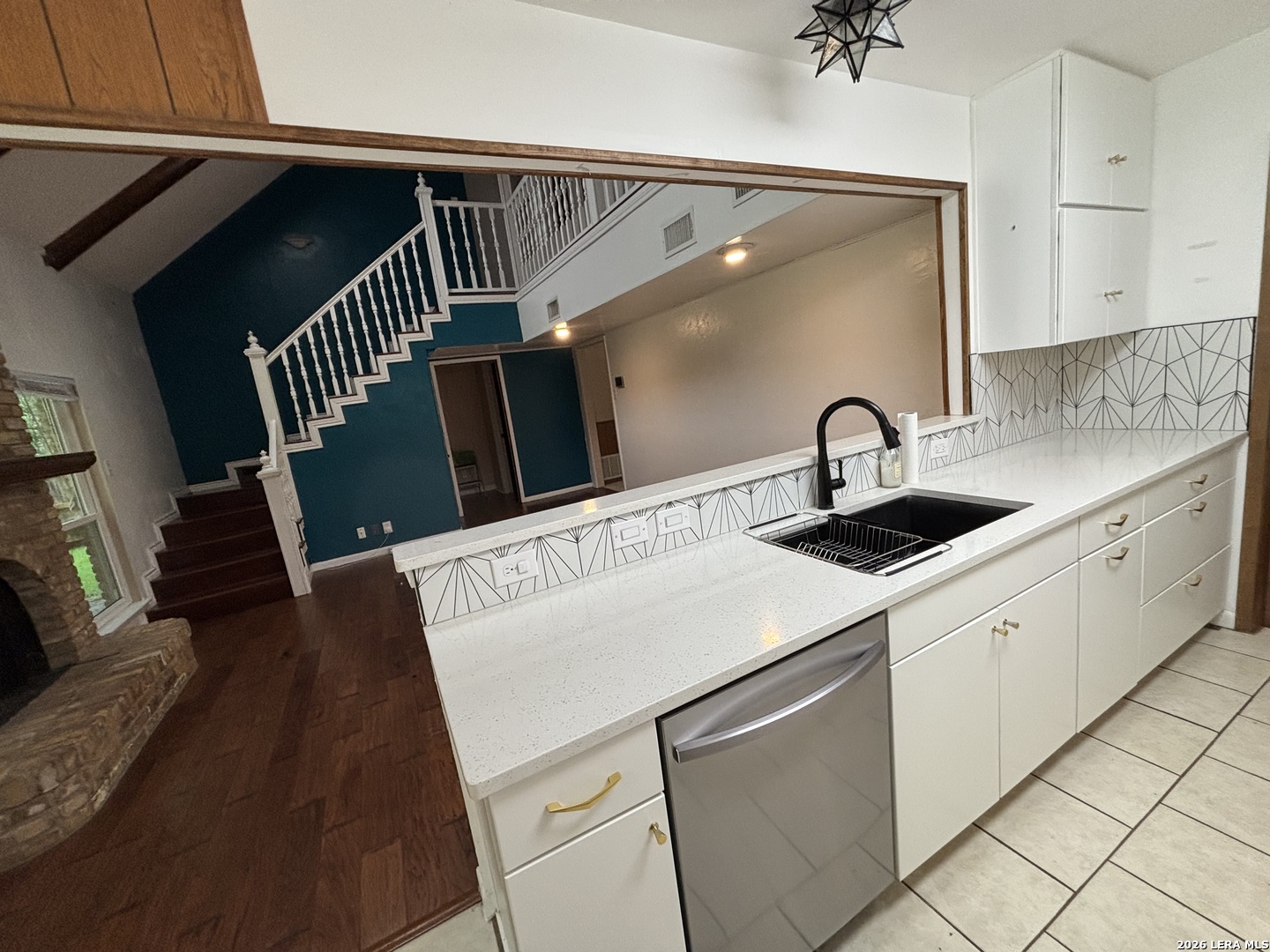 14018 Gray Wing Street San Antonio TX 78231