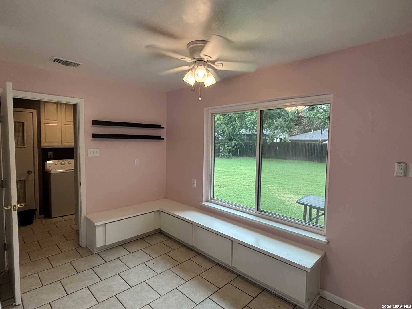 14018 Gray Wing Street San Antonio TX 78231