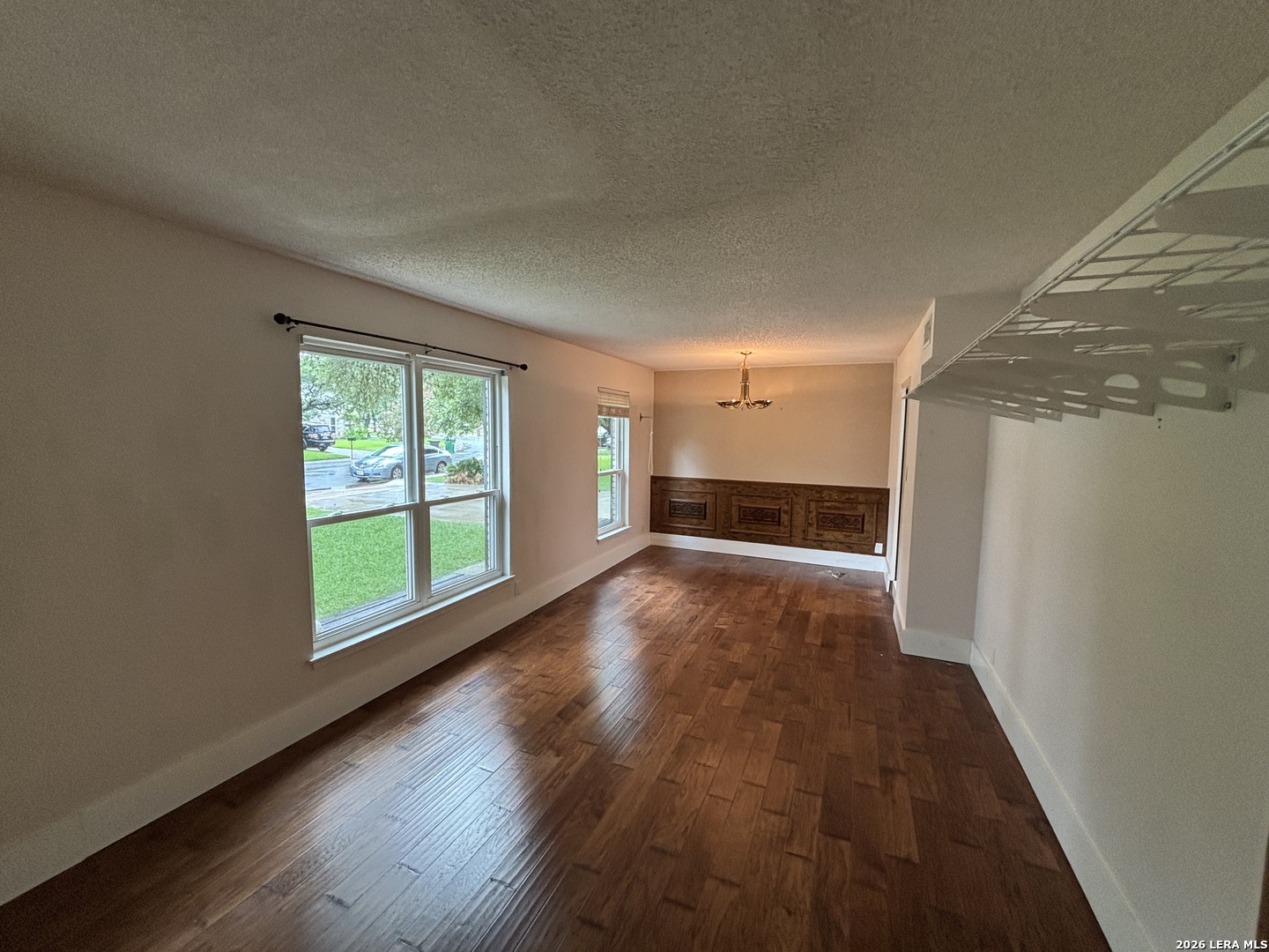 14018 Gray Wing Street San Antonio TX 78231