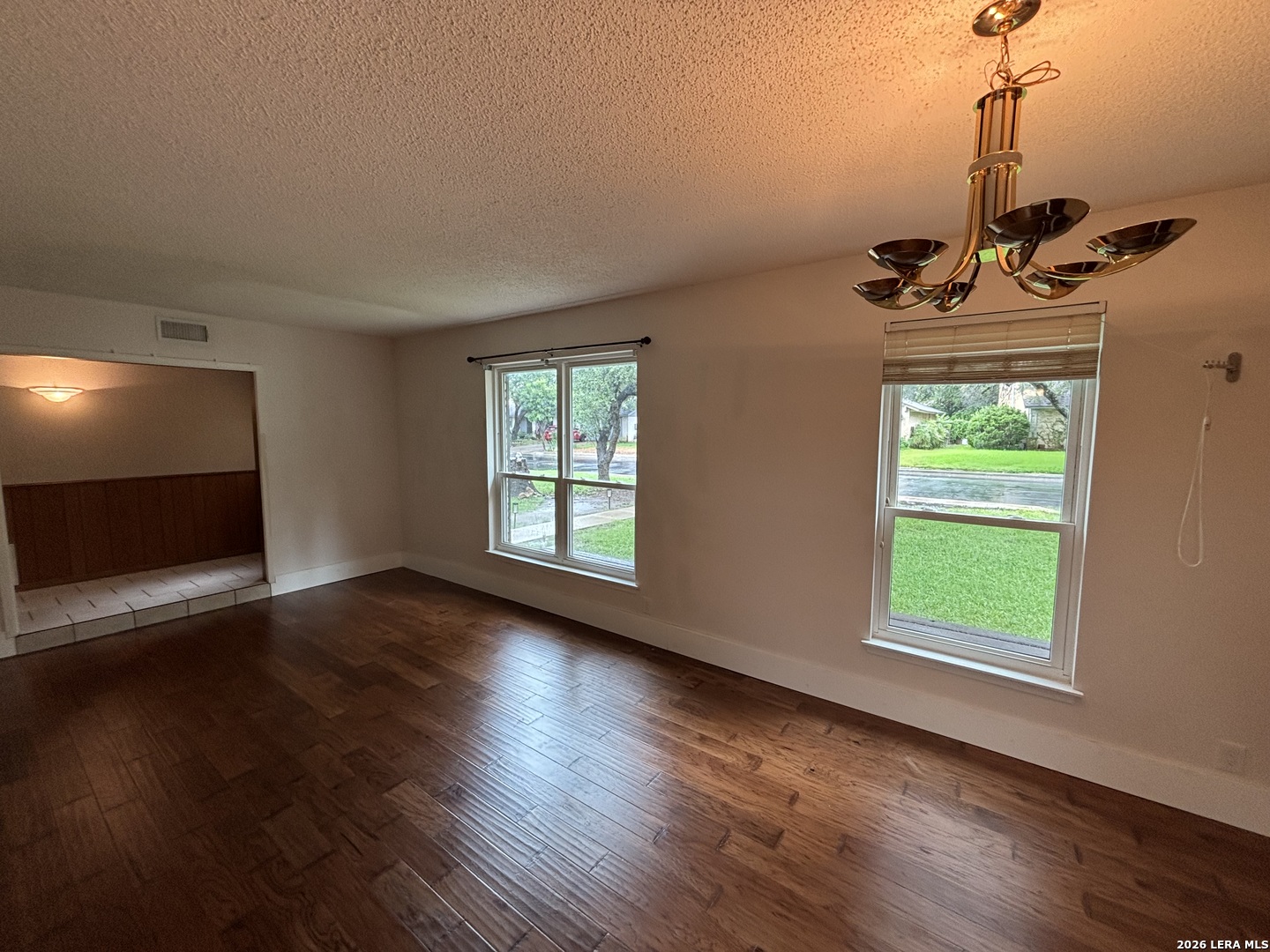 14018 Gray Wing Street San Antonio TX 78231