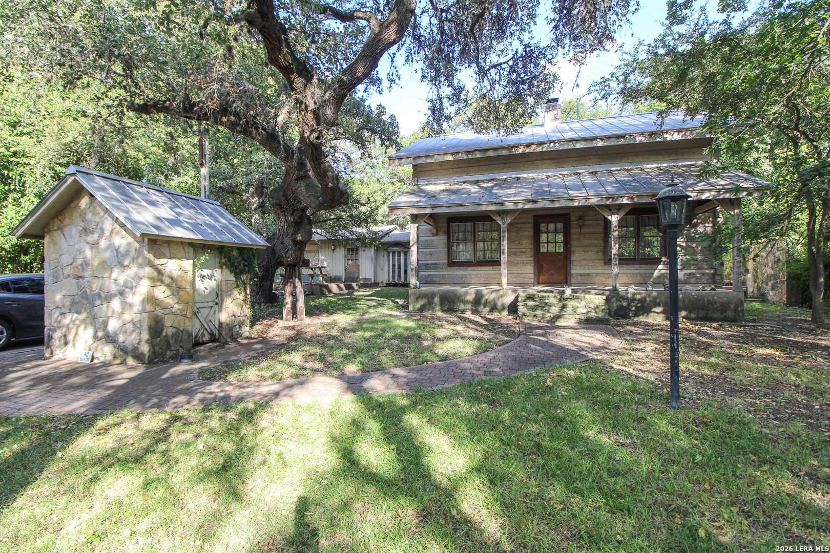 19706 Scenic Loop Road Helotes TX 78023