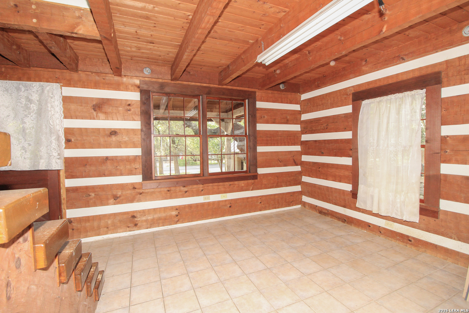 19706 Scenic Loop Road Helotes TX 78023