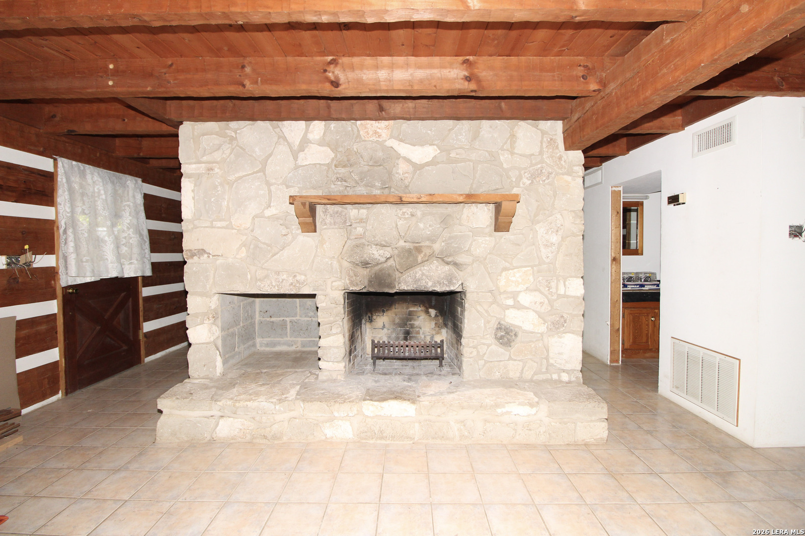19706 Scenic Loop Road Helotes TX 78023