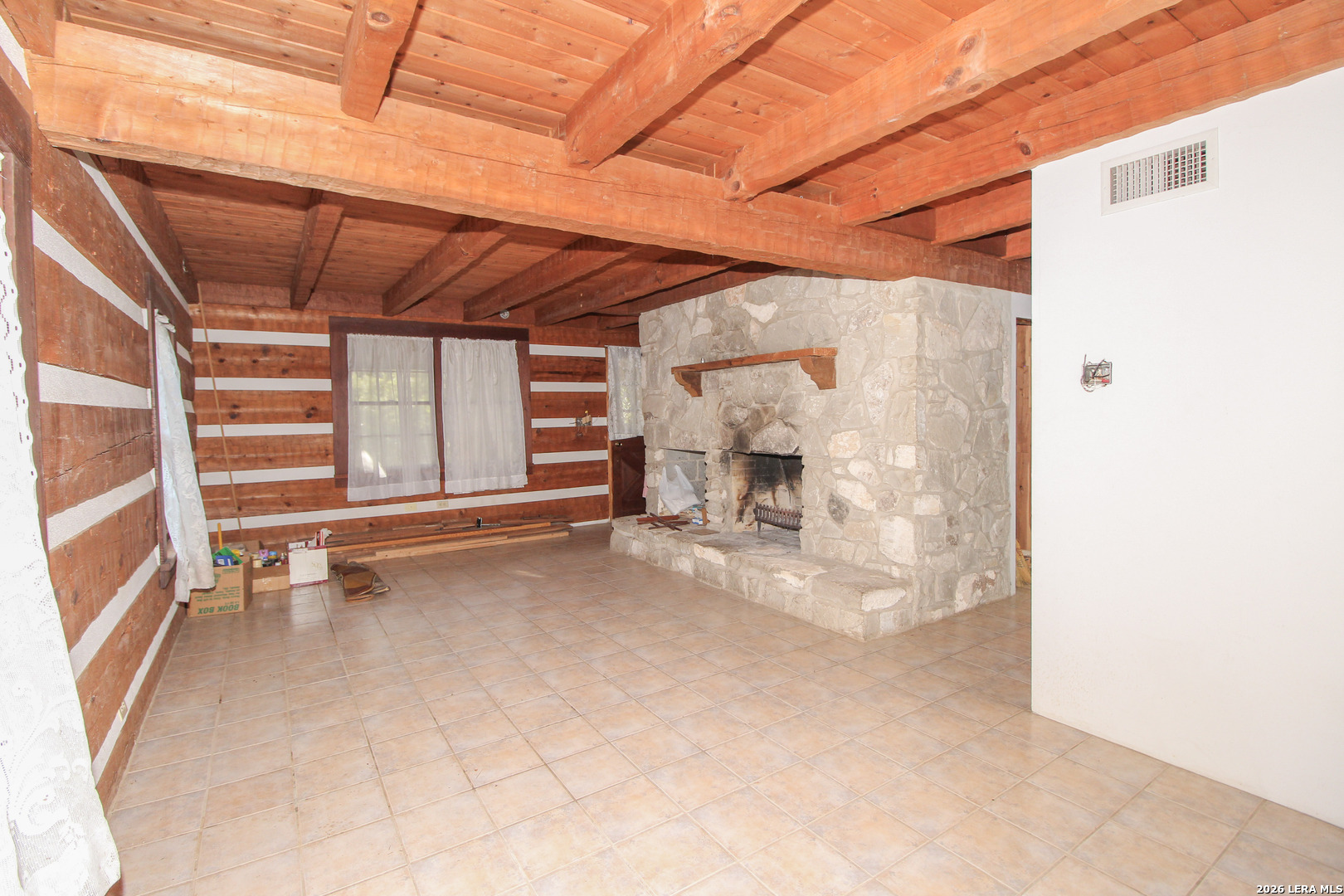 19706 Scenic Loop Road Helotes TX 78023