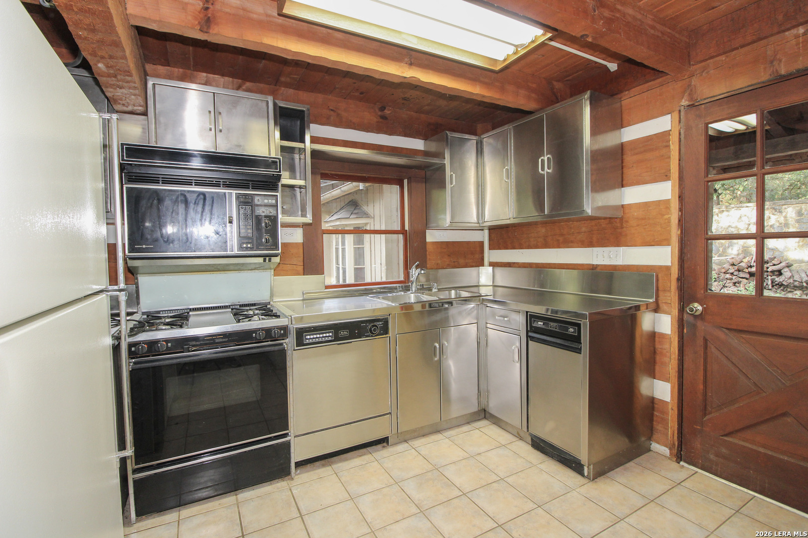 19706 Scenic Loop Road Helotes TX 78023