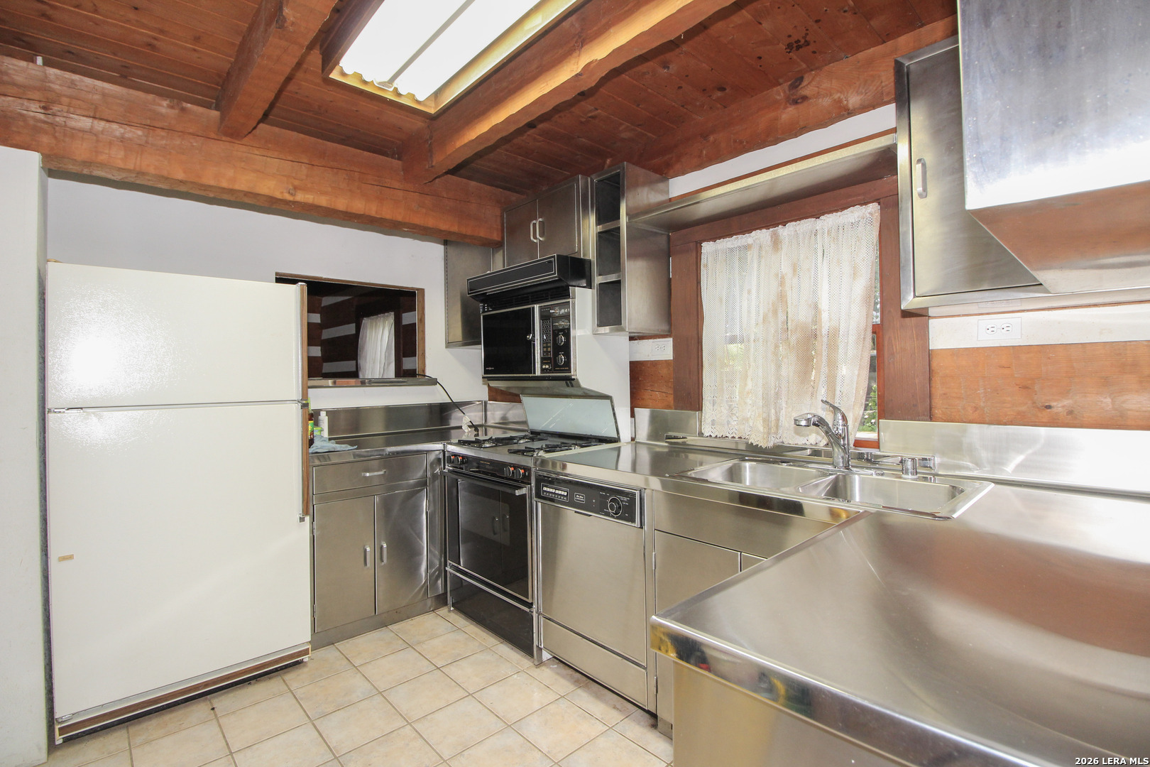 19706 Scenic Loop Road Helotes TX 78023