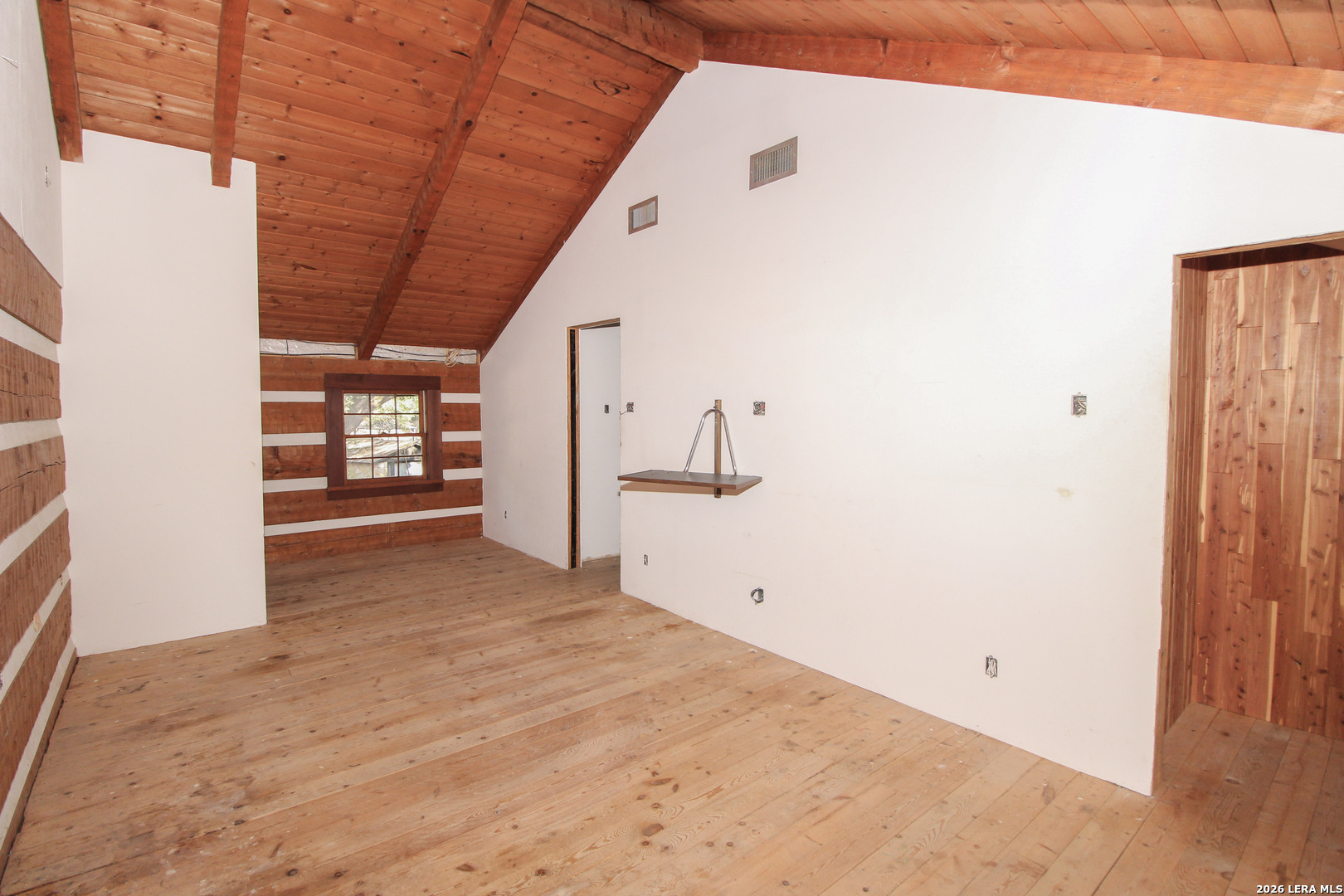 19706 Scenic Loop Road Helotes TX 78023