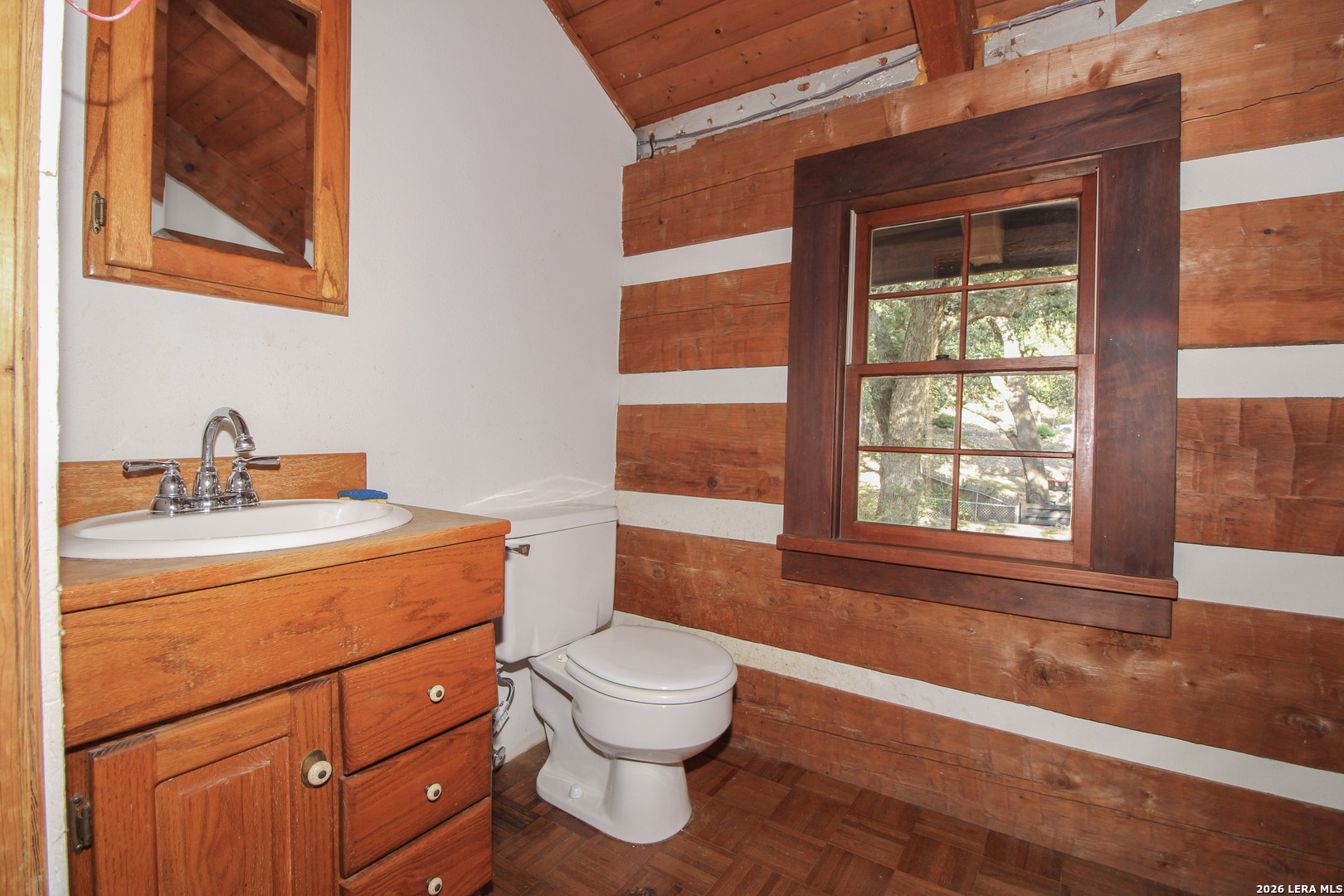 19706 Scenic Loop Road Helotes TX 78023