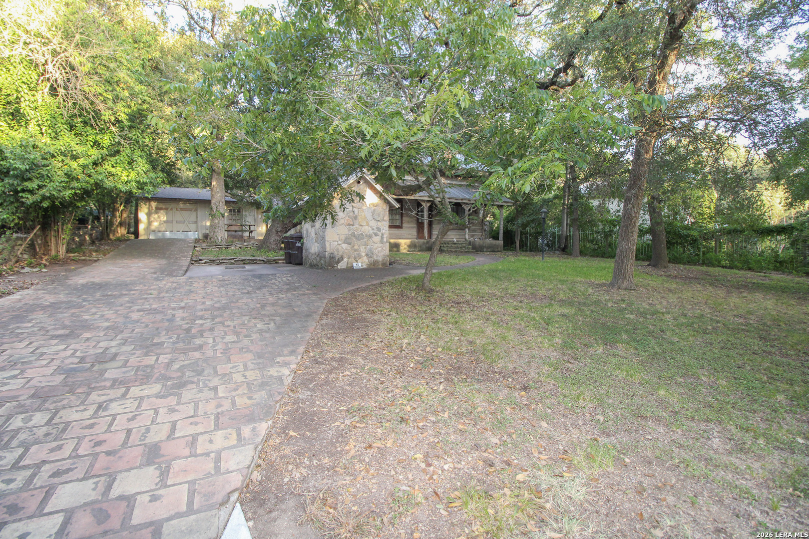 19706 Scenic Loop Road Helotes TX 78023
