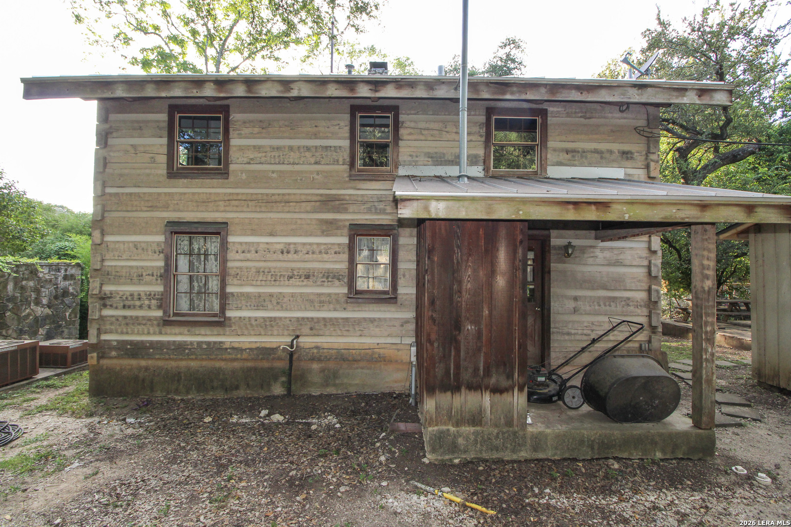 19706 Scenic Loop Road Helotes TX 78023