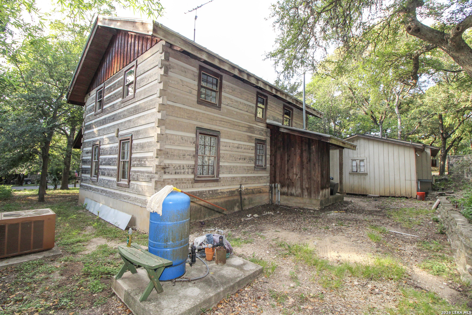 19706 Scenic Loop Road Helotes TX 78023