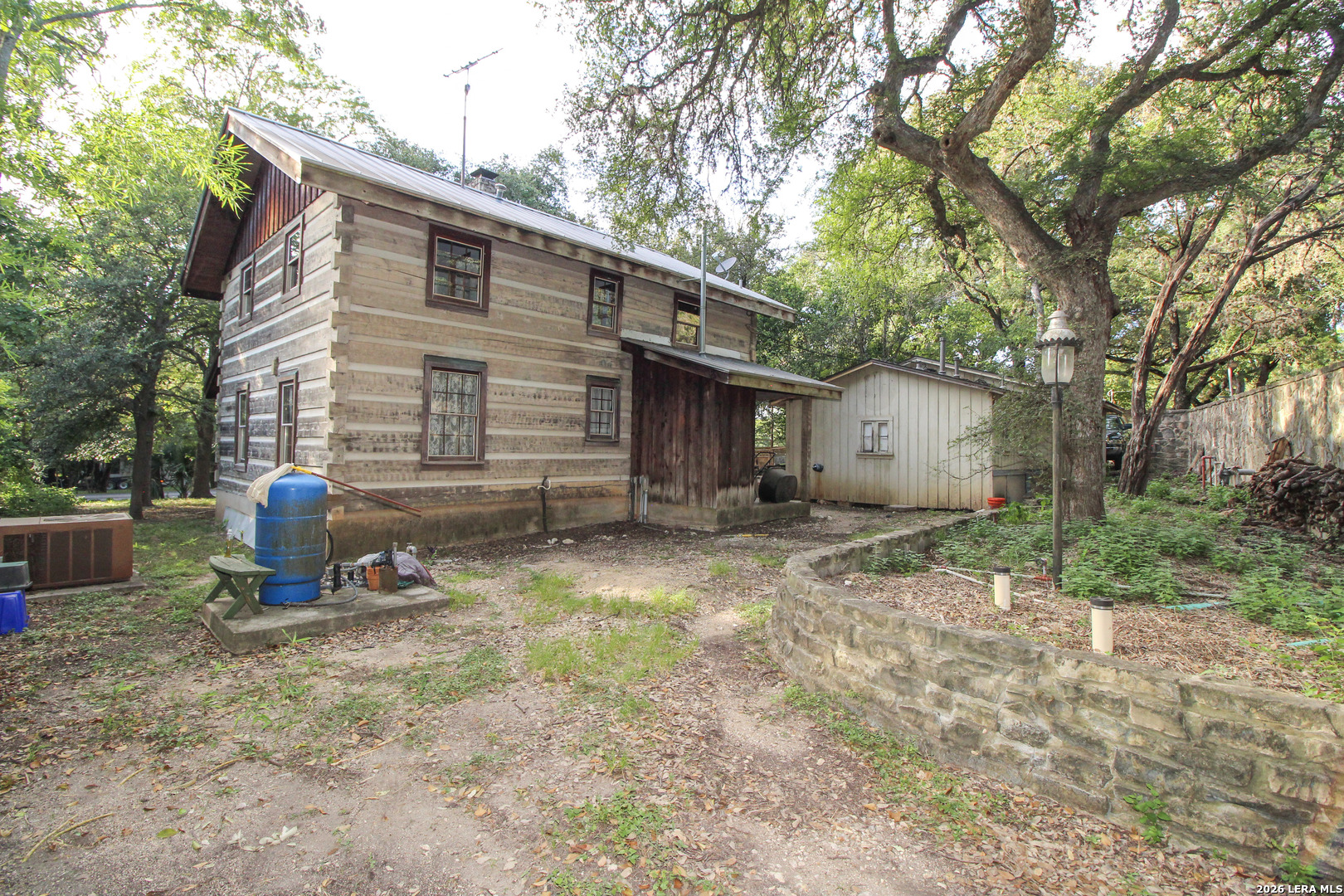 19706 Scenic Loop Road Helotes TX 78023