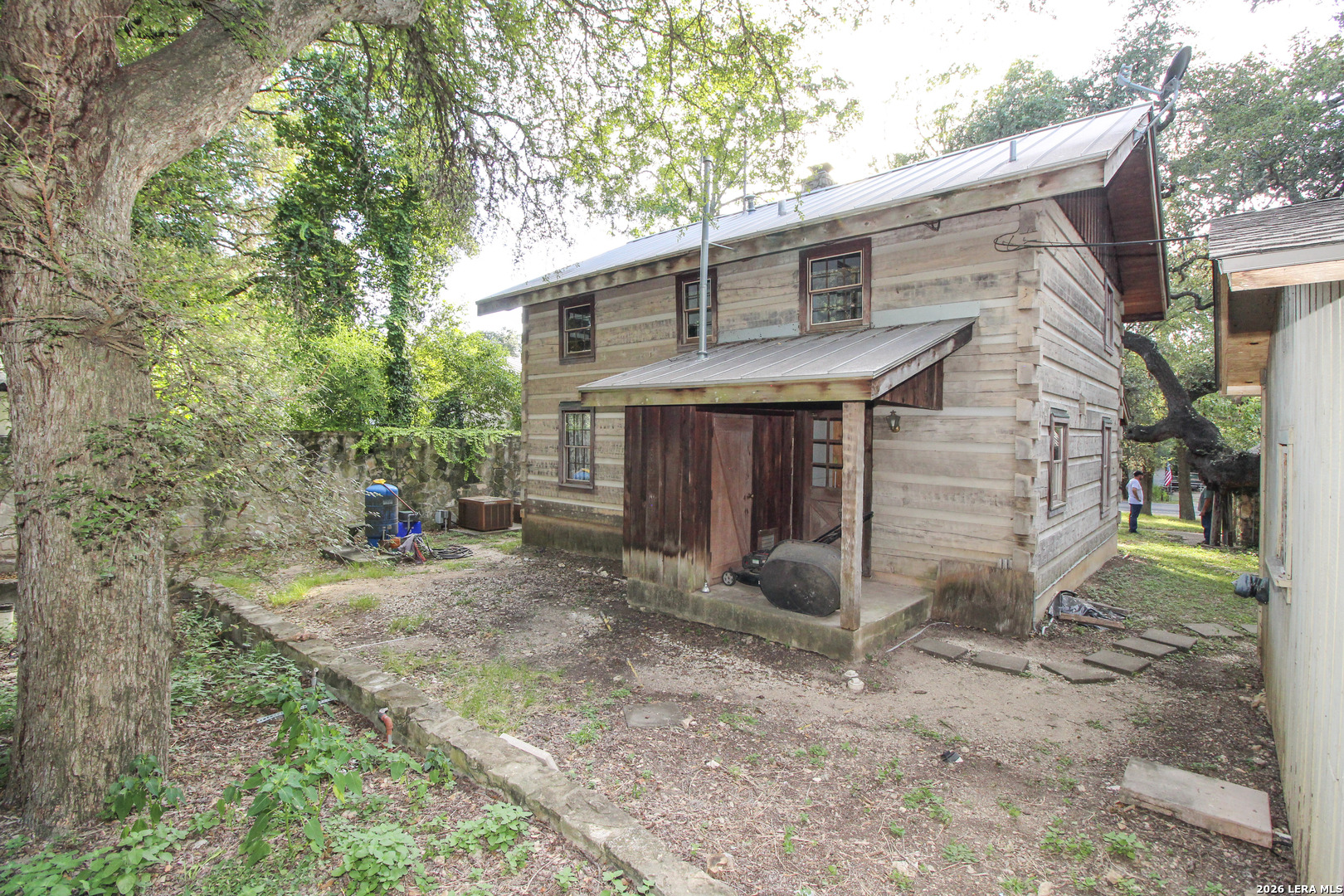 19706 Scenic Loop Road Helotes TX 78023