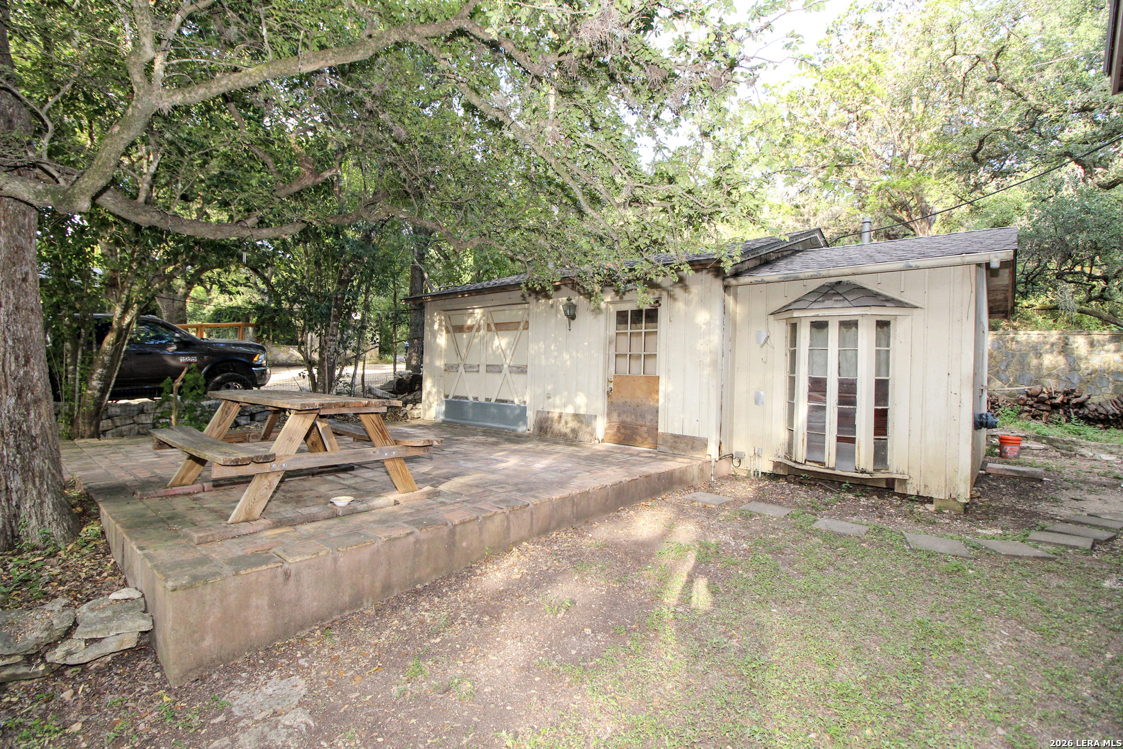 19706 Scenic Loop Road Helotes TX 78023