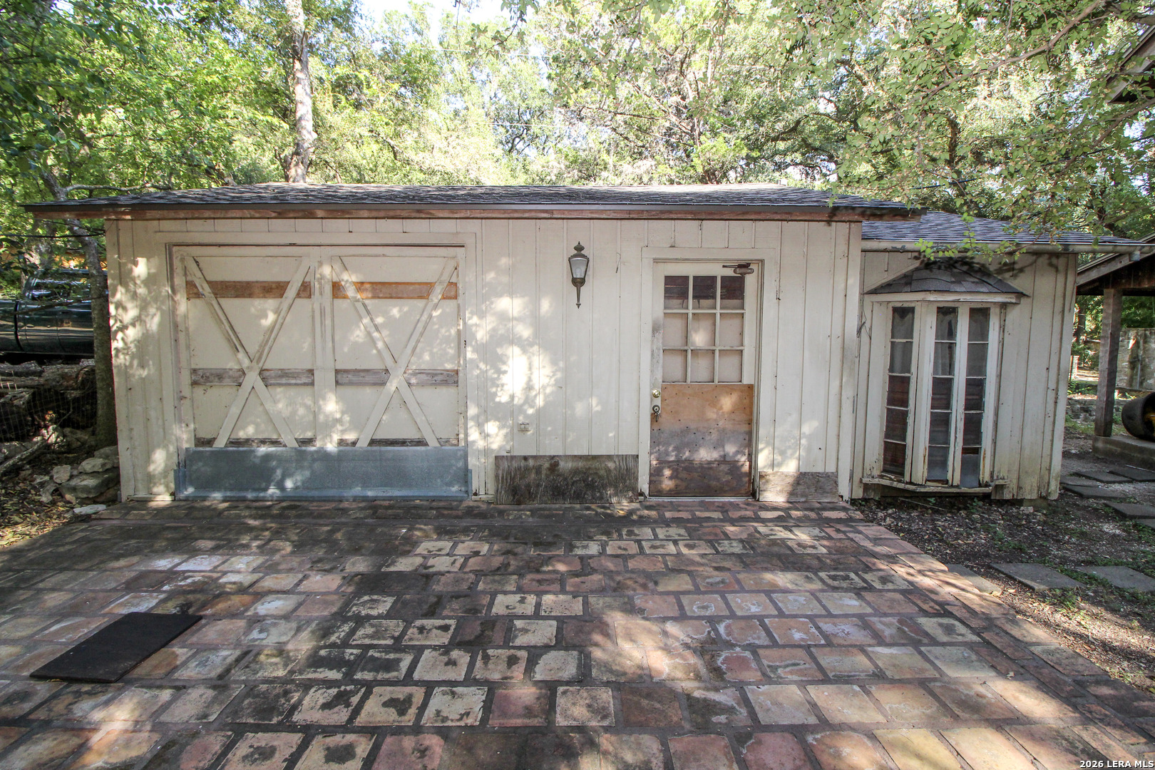 19706 Scenic Loop Road Helotes TX 78023