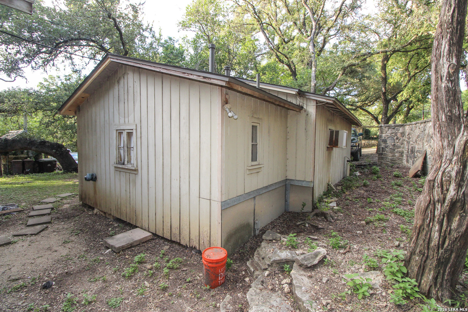 19706 Scenic Loop Road Helotes TX 78023