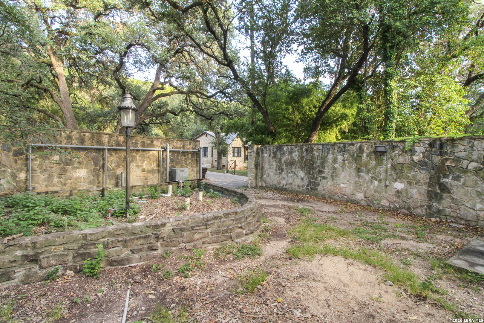 19706 Scenic Loop Road Helotes TX 78023