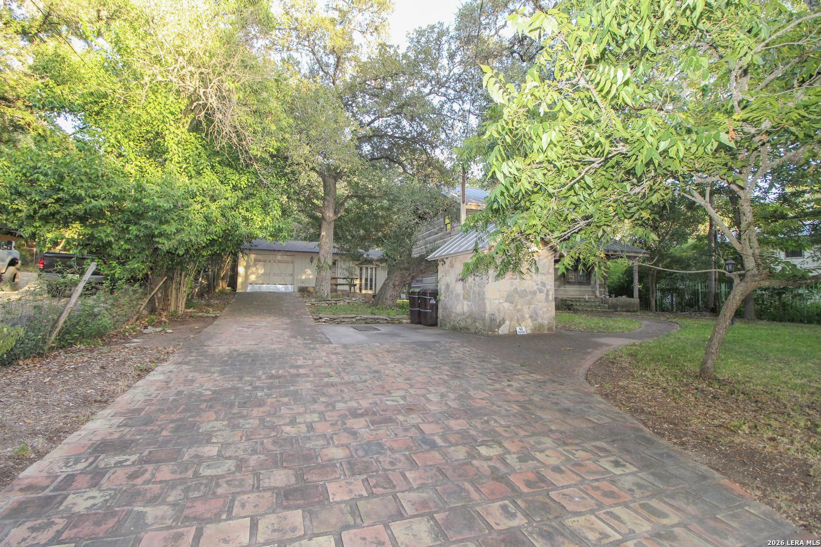 19706 Scenic Loop Road Helotes TX 78023