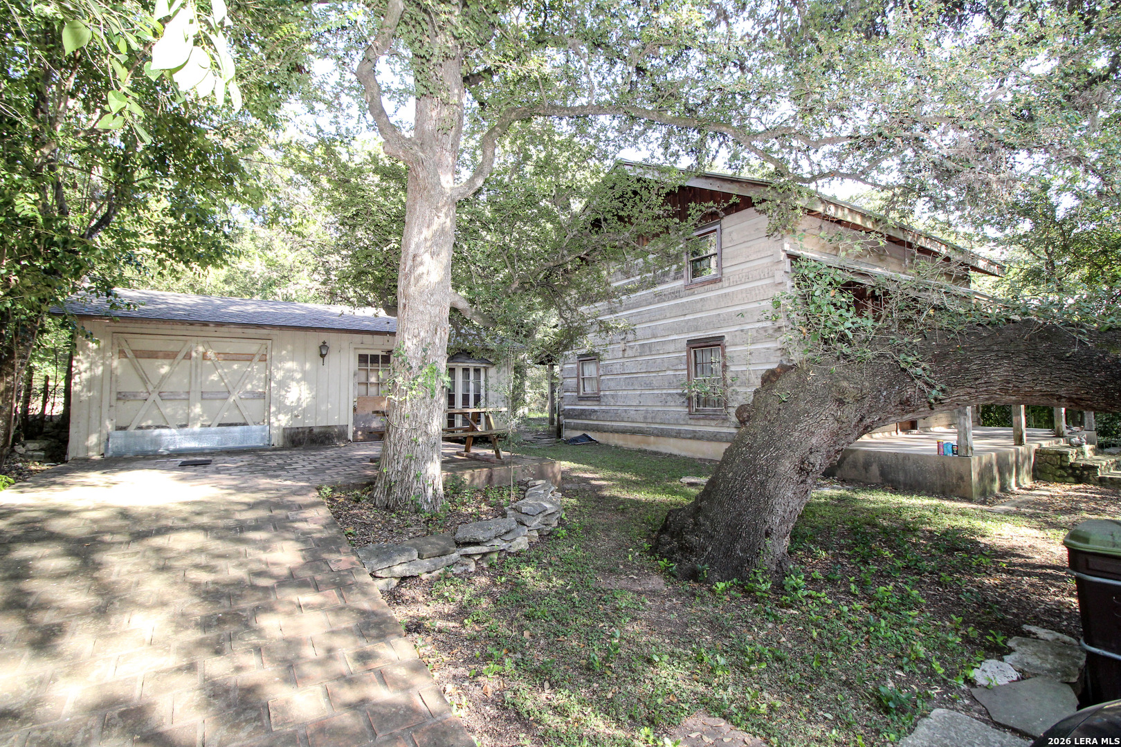 19706 Scenic Loop Road Helotes TX 78023