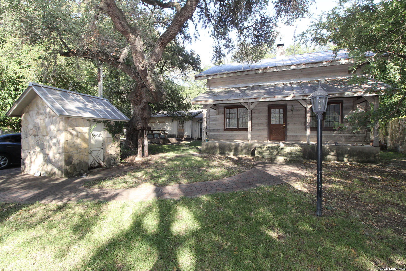 19706 Scenic Loop Road Helotes TX 78023