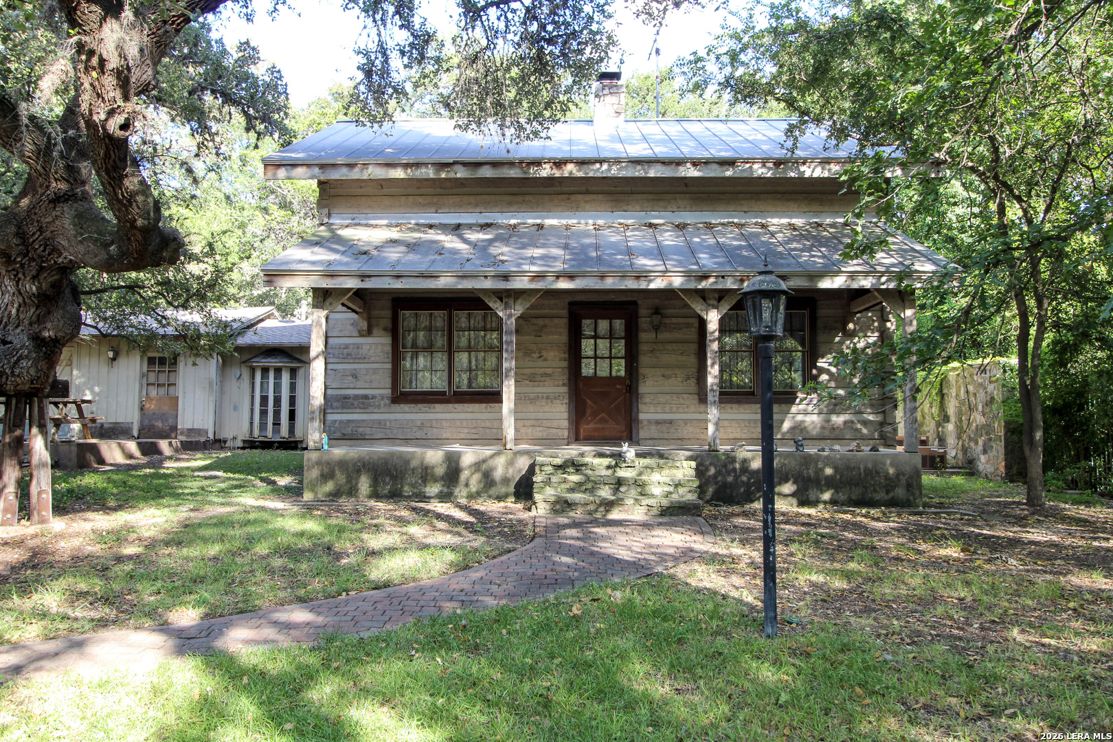 19706 Scenic Loop Road Helotes TX 78023