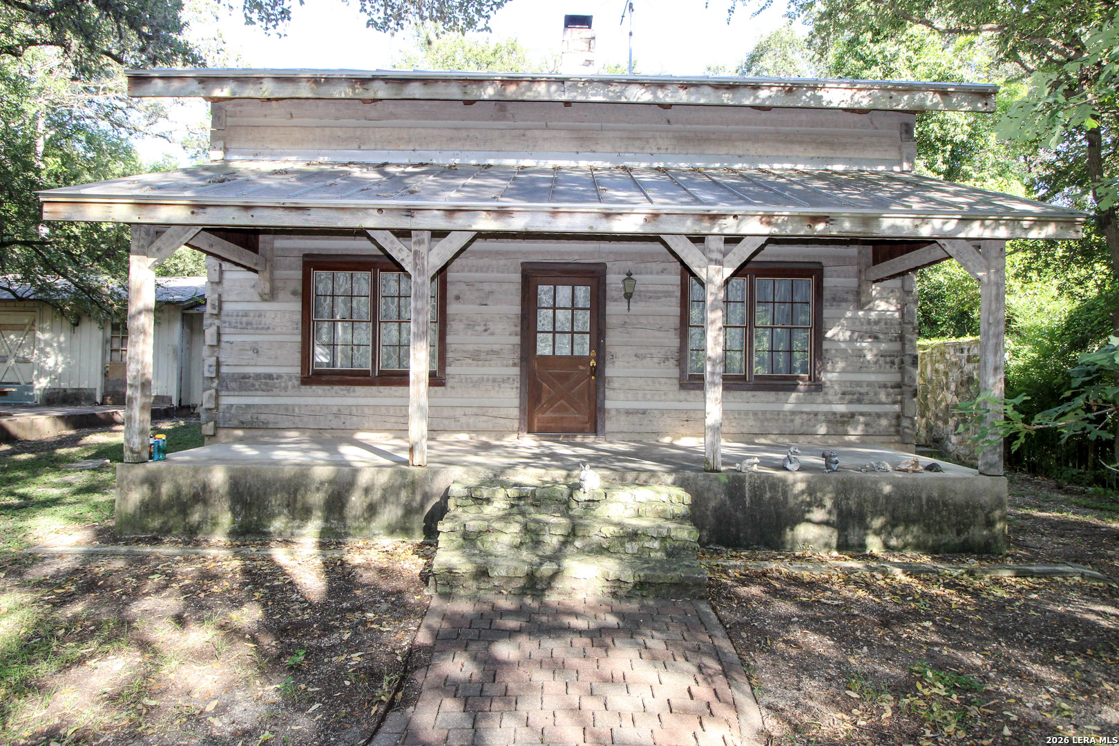 19706 Scenic Loop Road Helotes TX 78023