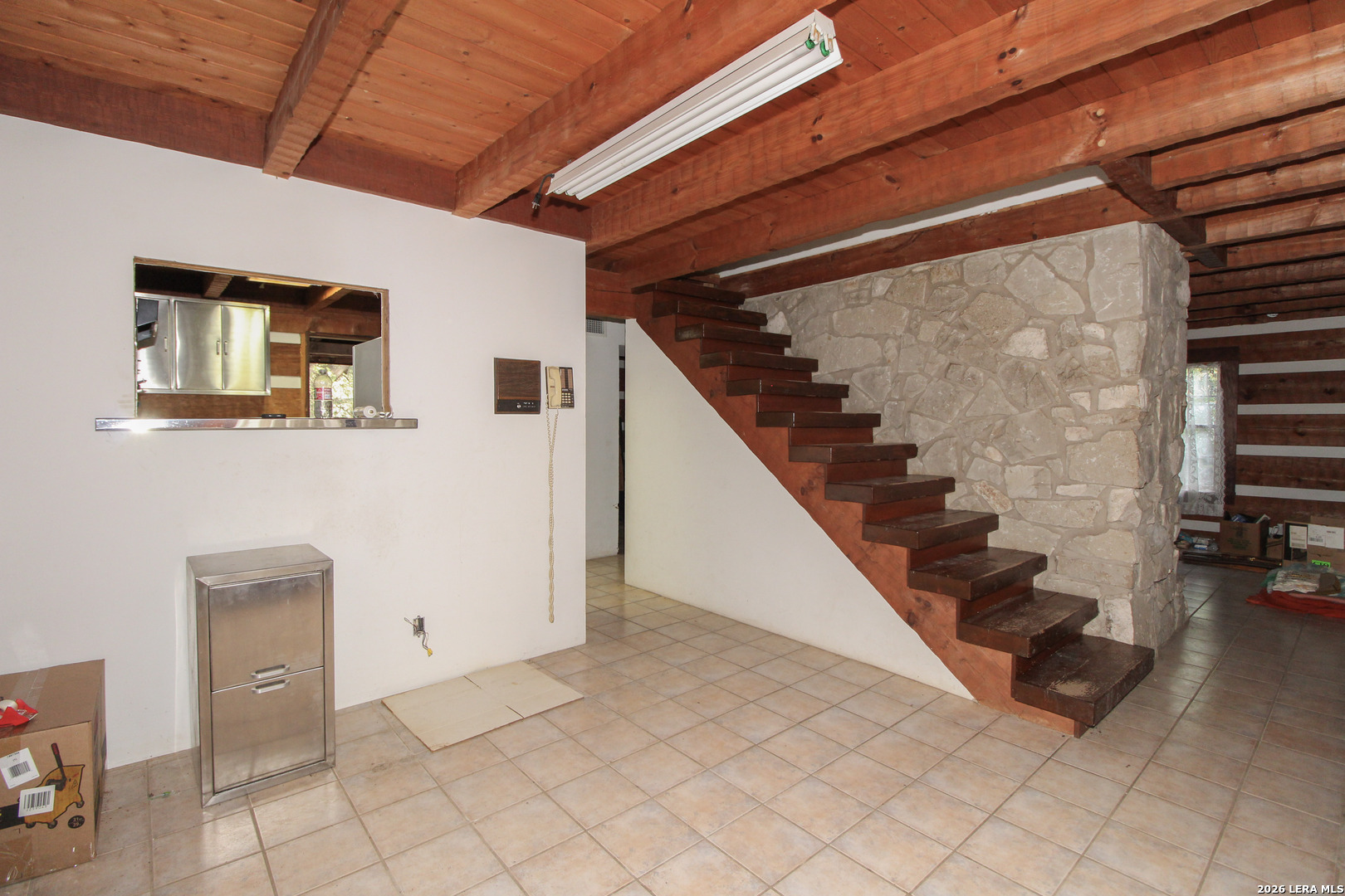 19706 Scenic Loop Road Helotes TX 78023