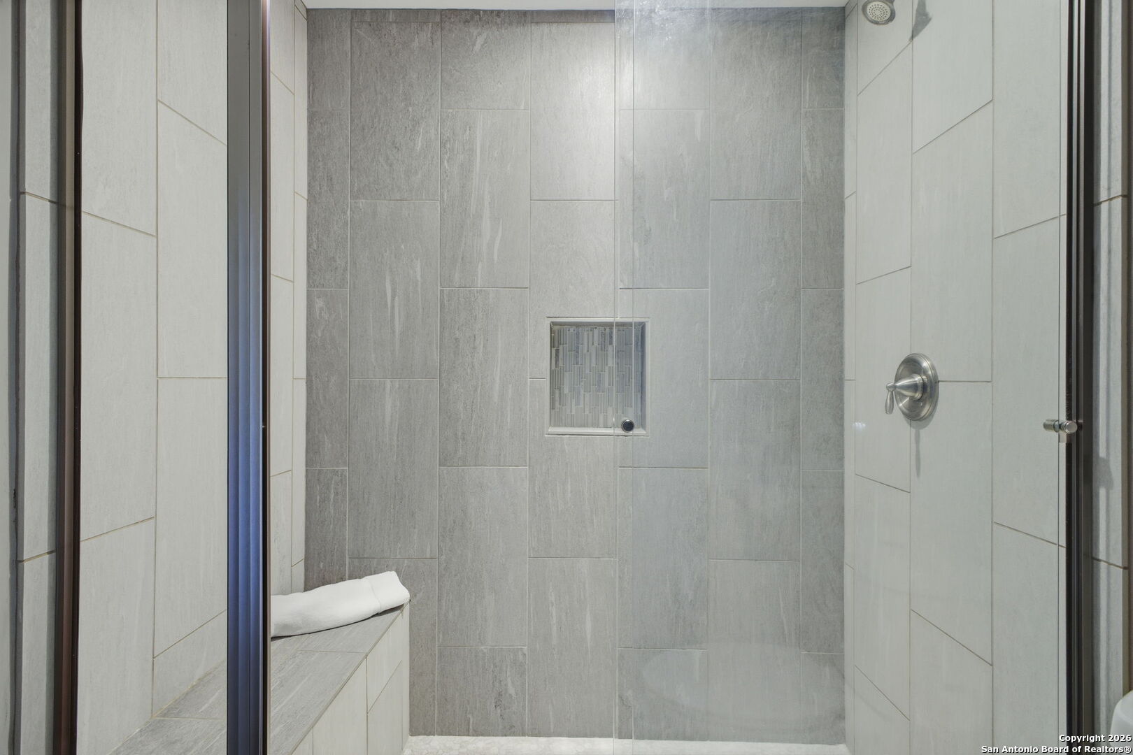 422 Hays Street #3 San Antonio TX 78202