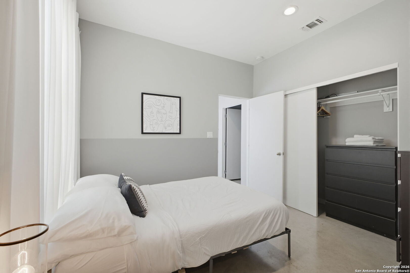 422 Hays Street #3 San Antonio TX 78202