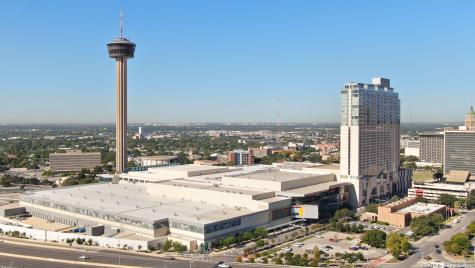 422 Hays Street #3 San Antonio TX 78202