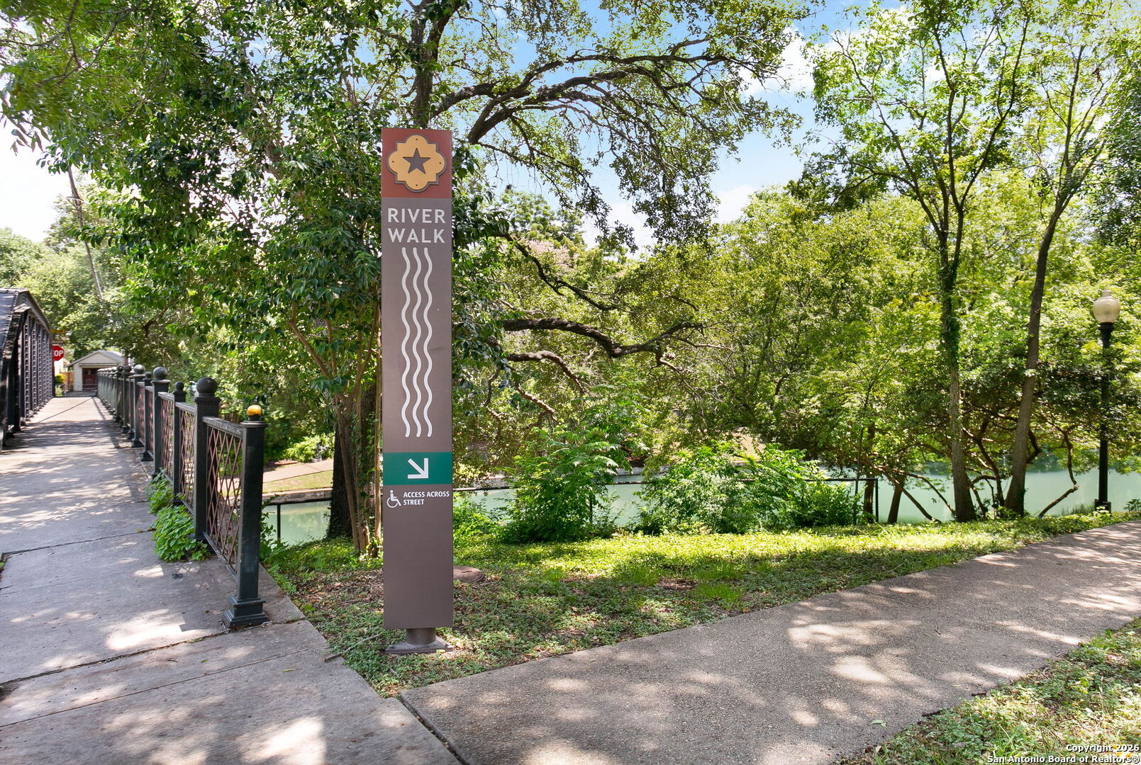 422 Hays Street #3 San Antonio TX 78202