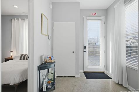 422 Hays Street #3 San Antonio TX 78202