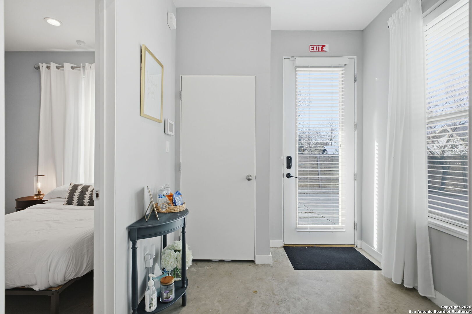422 Hays Street #3 San Antonio TX 78202