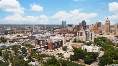 422 Hays Street #3 San Antonio TX 78202