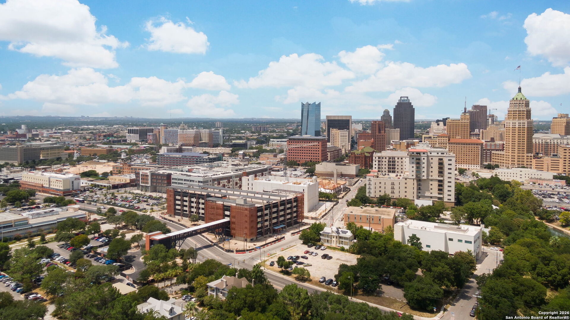 422 Hays Street #3 San Antonio TX 78202