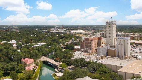 422 Hays Street #3 San Antonio TX 78202