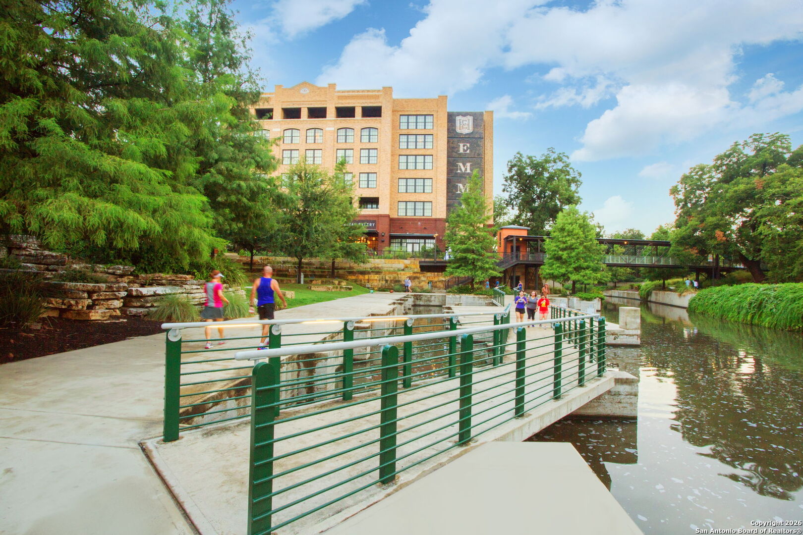 422 Hays Street #3 San Antonio TX 78202