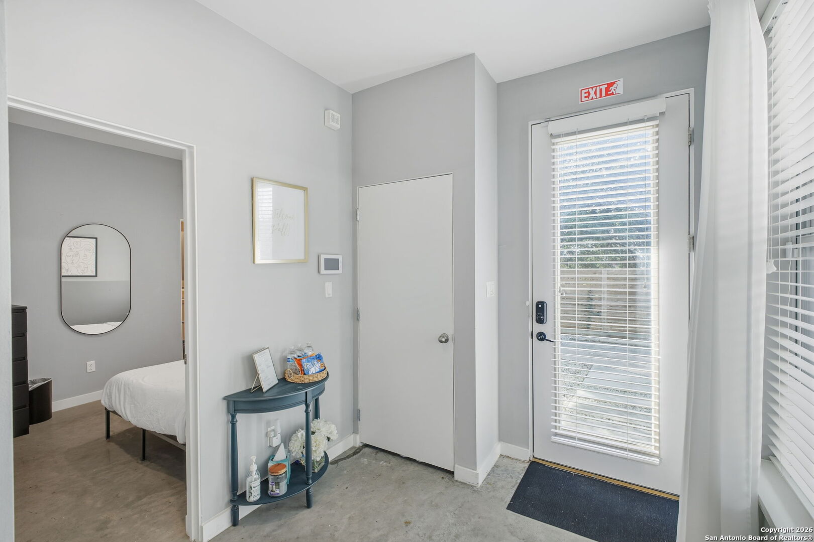 422 Hays Street #3 San Antonio TX 78202