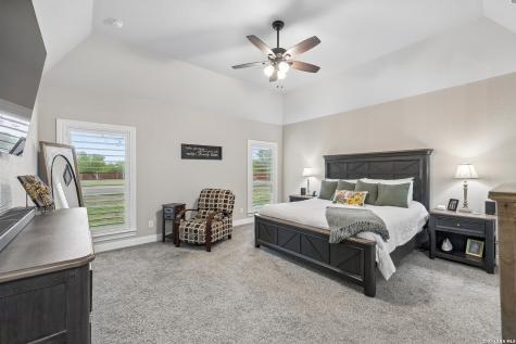 498 Double Gate Road Castroville TX 78009
