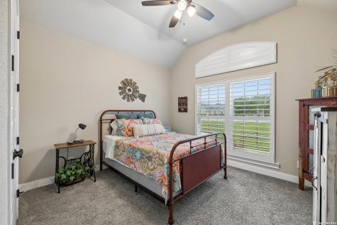 498 Double Gate Road Castroville TX 78009